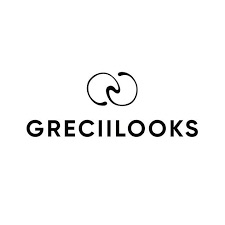 Greciilooks Greciilooks Fashion ecommerce seller TrackVid VMS